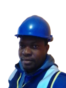 Operations Executive